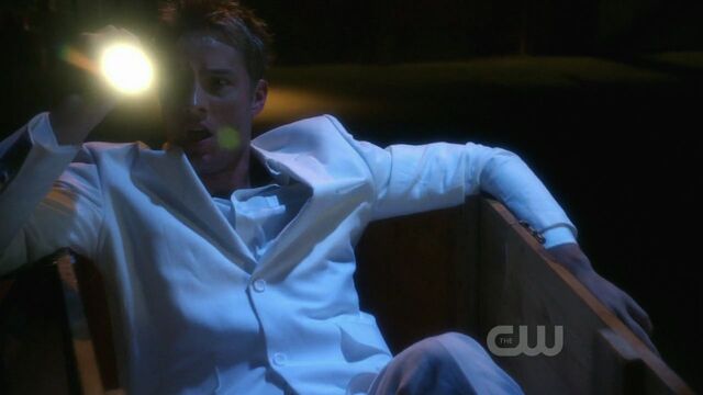 File:905Smallville0268.jpg