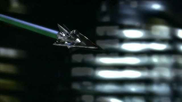 File:S9CREDITS4.png