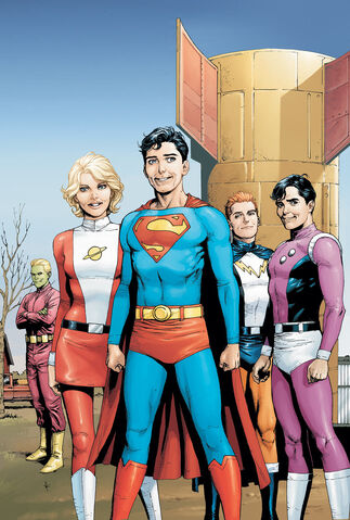 File:Superman Secret Origin 2.jpg
