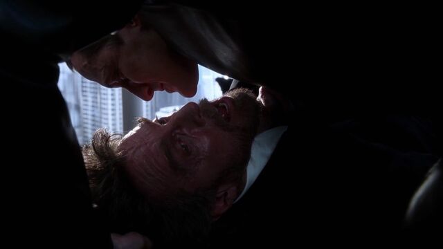 File:708Smallville0380.jpg