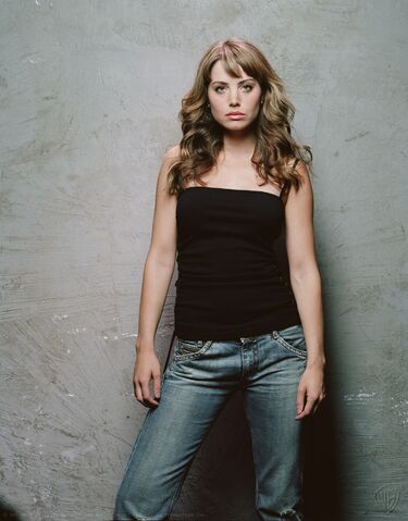 File:EDseason4promos (5).jpg