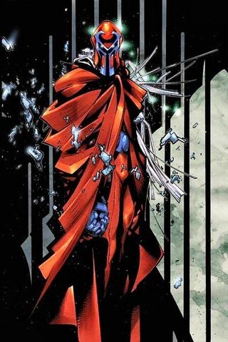File:Magneto.jpg