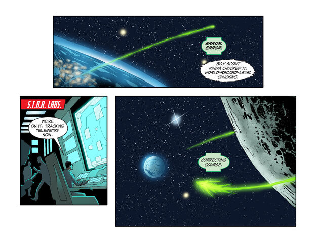 File:Smallville Lantern 1395491283026.jpg