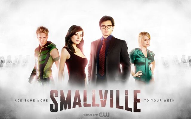File:Smallville wallpaper 5.jpg