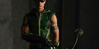 File:Green arrow suit.jpg