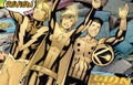Thumbnail for version as of 19:56, April 11, 2013