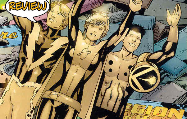 File:Long live to Legion.jpg