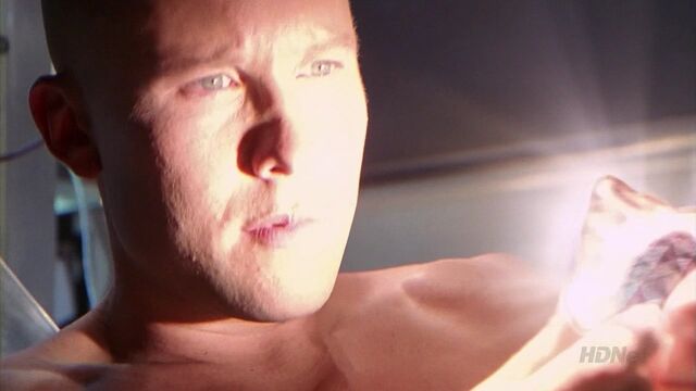 File:S04e01crusade720pmkv 000994618.jpg