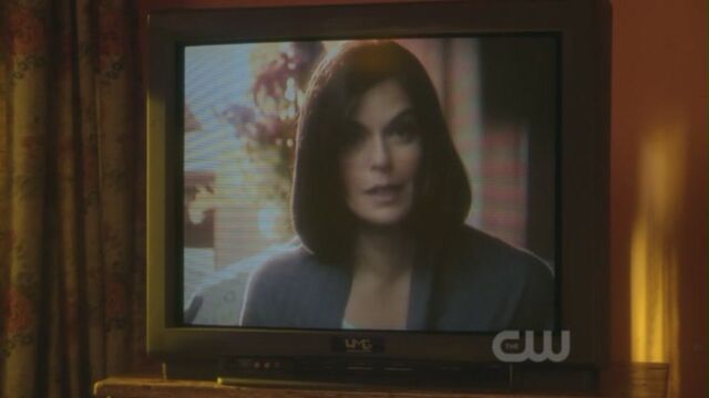 File:S10ep8-0201.jpg