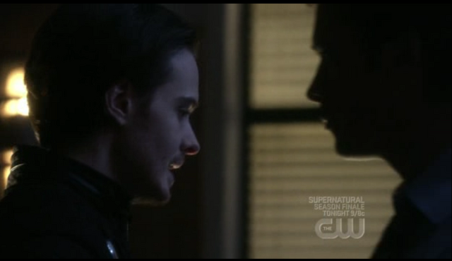 File:S08e22.png