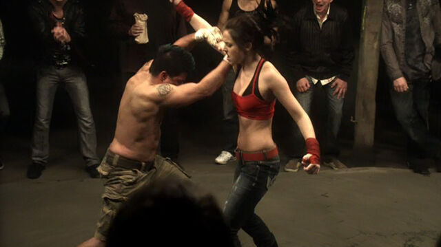 File:S9ep6-602.jpg