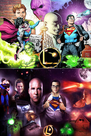 File:Secret origins by kyl el7-d40z2yo.jpg
