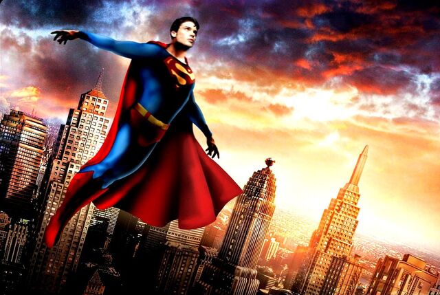File:Hero of Metropolis.jpg