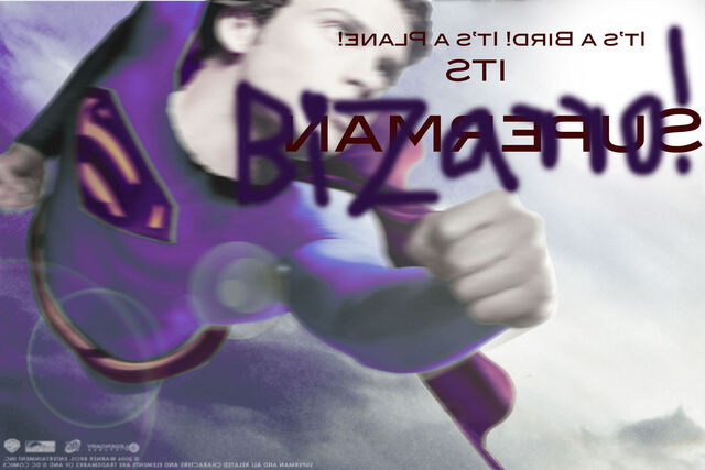 File:Proj Double edited-1-copy.jpg