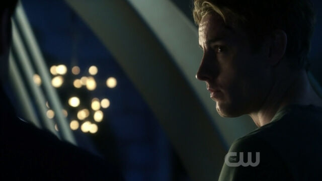 File:S10e19-927.jpg