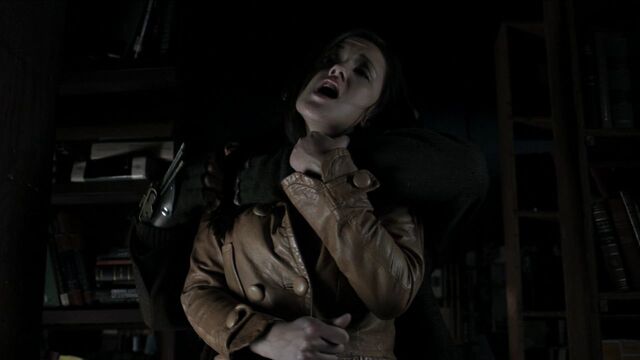 File:915Smallville0113.jpg