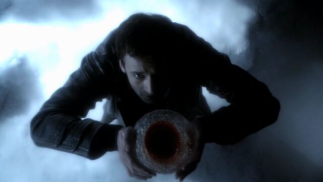 File:918Smallville1535.jpg