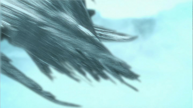 File:Credits-00102.png