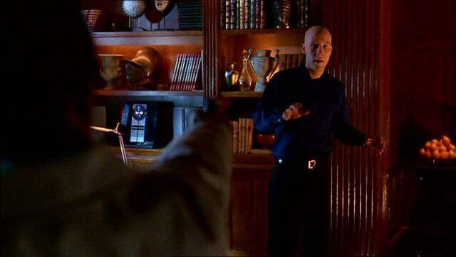 File:Smallville115 665.jpg