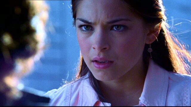 File:Smallville301 507.jpg