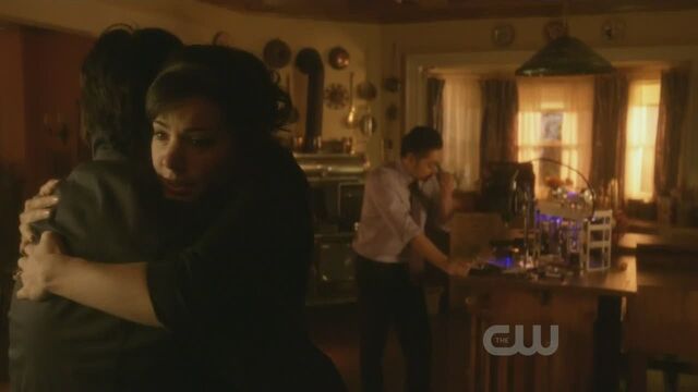 File:S10ep17-0653.jpg