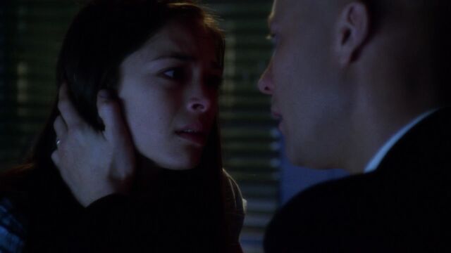 File:617Smallville0592.jpg