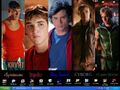 Thumbnail for version as of 20:02, March 27, 2013