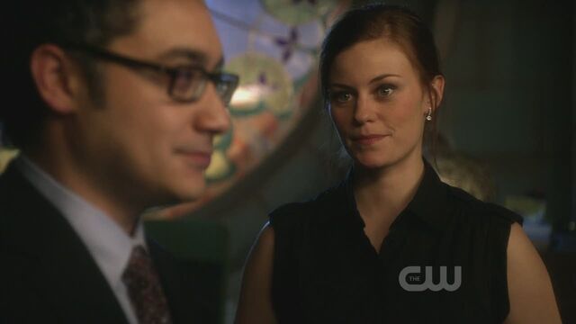 File:S10ep15-0734.jpg