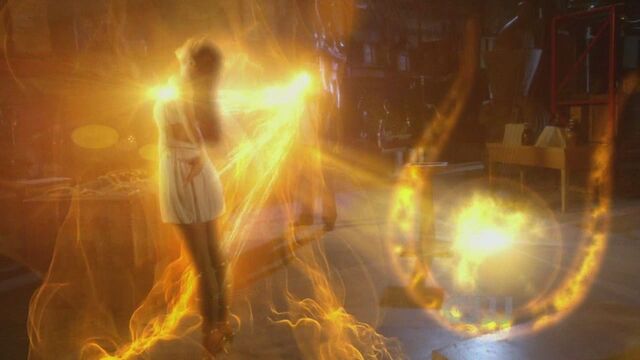 File:10x05-Isis-smallville-16486008-1280-720-1-.jpg
