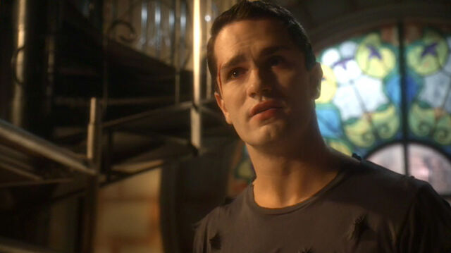 File:S8ep22db.jpg