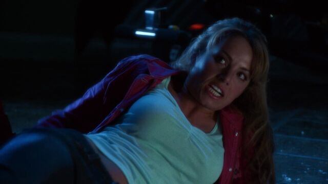 File:607Smallville0528.jpg