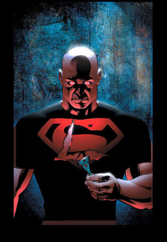 File:Evil Conner.jpg