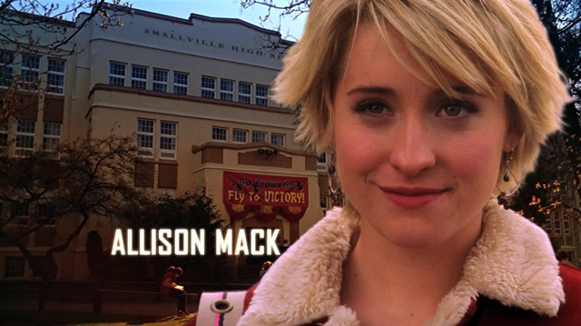 File:Crusade 4x01 opening (6).png