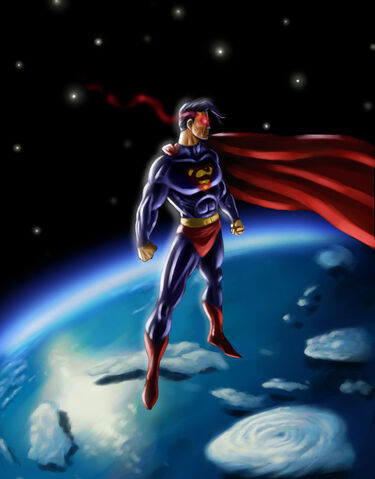 File:Godlike vigilante of Earth.jpg