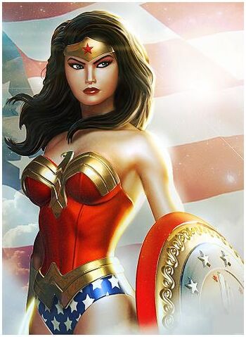 File:Wonder-woman-dc-online-2560x1600.jpg