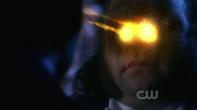 File:904Smallville0952.jpg