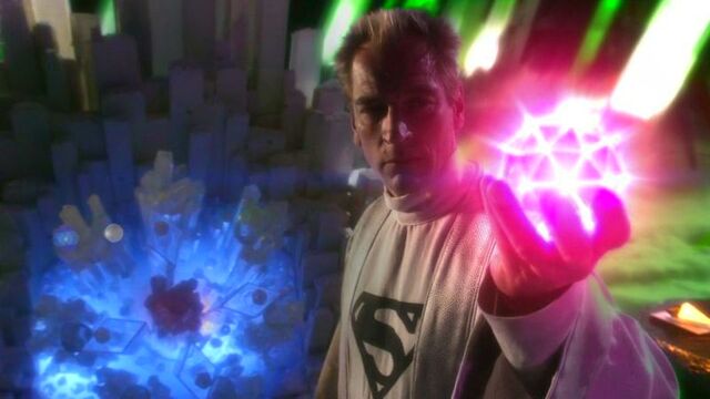 File:907Smallville0801.jpg