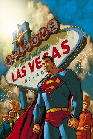 File:Las Vegas of Steel.jpg