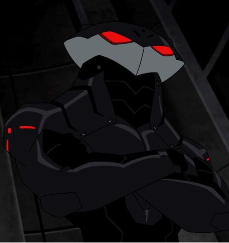 File:Manta (1).jpg