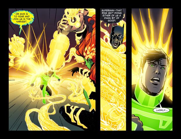 File:Smallville - Lantern 009-018.jpg