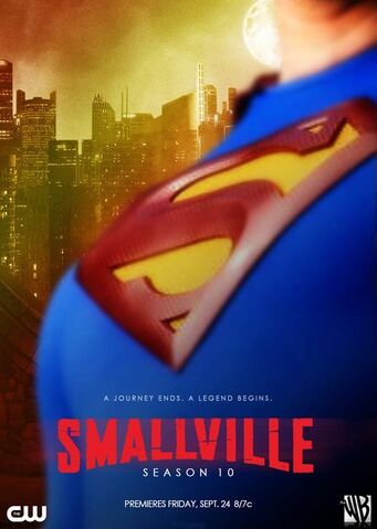 File:Smallville 4d9f52fecff35.jpg