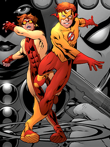 File:Impulse and Kid flash.png