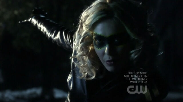 File:S10ep12-bc.jpg