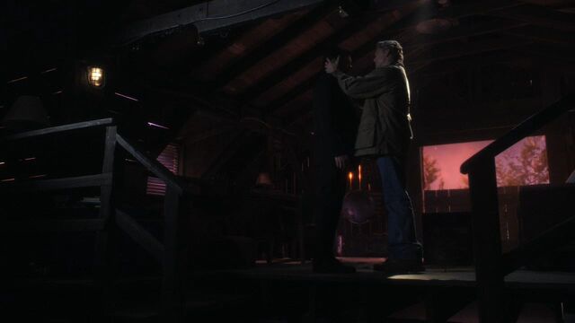 File:1021Smallville1526.jpg