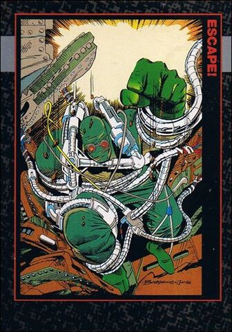 File:644365-doomsday 10 .jpg