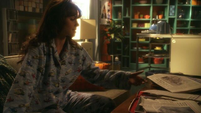 File:902Smallville0184.jpg
