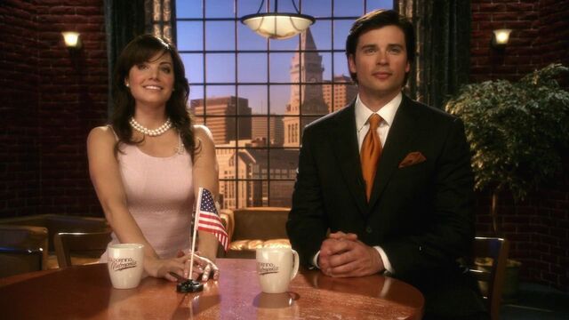 File:906Smallville0017.jpg