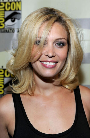 File:Alaina Huffman.jpg