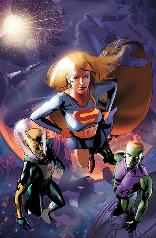 File:Kara and the Legion.jpg
