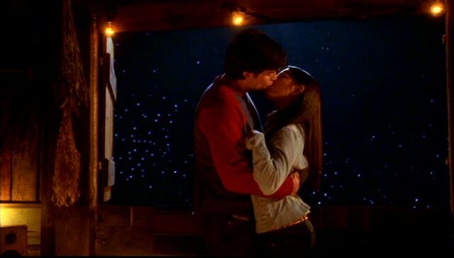 File:Smallville222 079.jpg